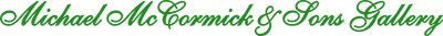 mccormickgallery.com_logo.png